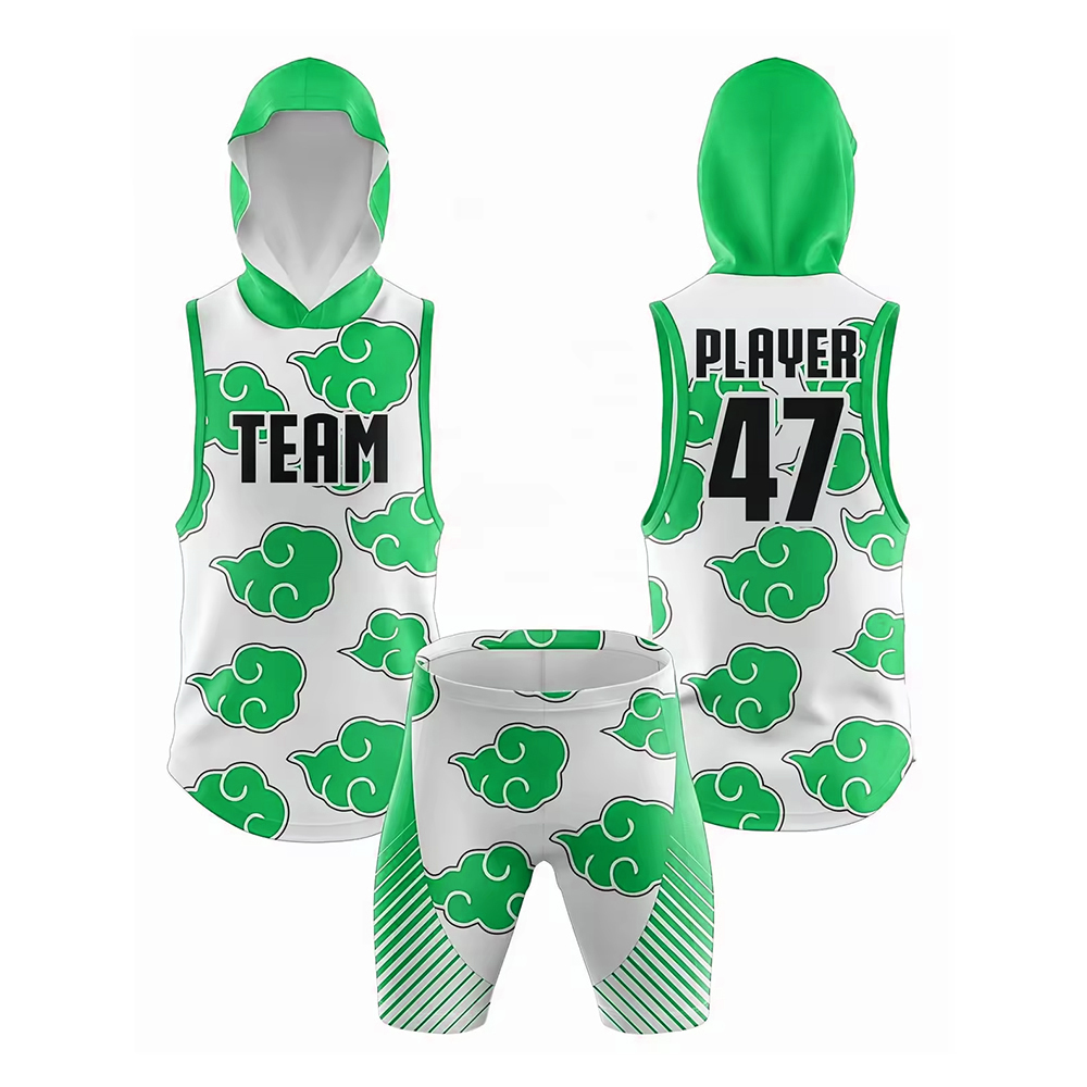 Uniform image 3